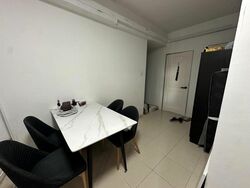 Canberlin Lodge (D14), Apartment #507564921